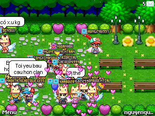 AvatarPremium5Screenshot 101472665080
