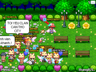 AvatarPremium5Screenshot 101472695113