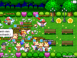 AvatarPremium5Screenshot 101472699639