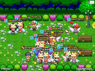 AvatarPremium5Screenshot 101472716256