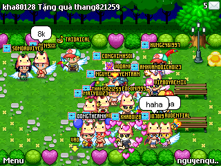AvatarPremium5Screenshot 101472720685