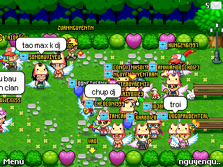 AvatarPremium5Screenshot 101472739136