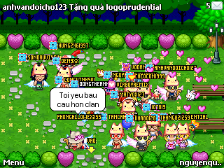 AvatarPremium5Screenshot 101472755096