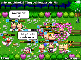 AvatarPremium5Screenshot 101472761629