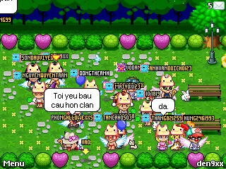 AvatarPremium5Screenshot 101472779460