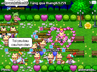 AvatarPremium5Screenshot 101472792251