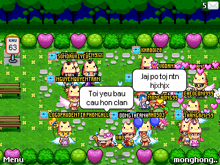AvatarPremium5Screenshot 101472801204