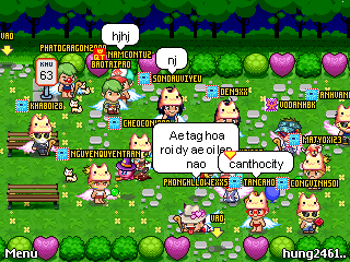 AvatarPremium5Screenshot 101472894404