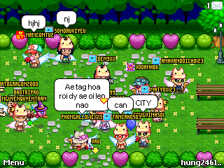 AvatarPremium5Screenshot 101472901951