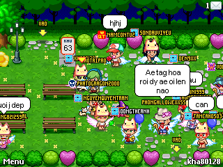 AvatarPremium5Screenshot 101472910294