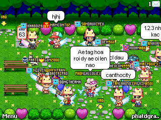 AvatarPremium5Screenshot 101472917440