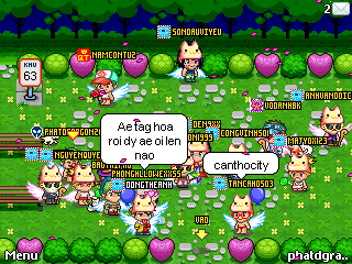 AvatarPremium5Screenshot 101472930076