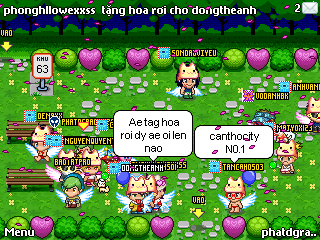 AvatarPremium5Screenshot 101472946686