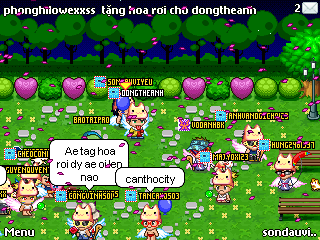 AvatarPremium5Screenshot 101472955418
