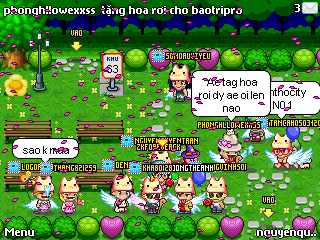 AvatarPremium5Screenshot 101472967053