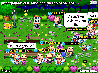 AvatarPremium5Screenshot 101472971819