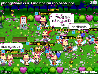AvatarPremium5Screenshot 101472977999