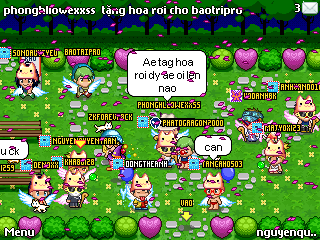 AvatarPremium5Screenshot 101472985681