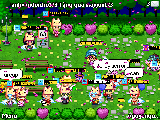 AvatarPremium5Screenshot 101472994724
