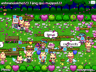 AvatarPremium5Screenshot 101473003884