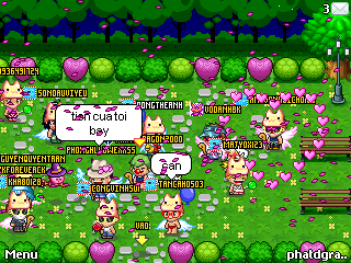 AvatarPremium5Screenshot 101473011536