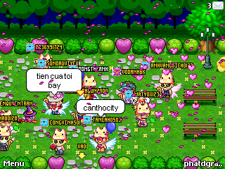 AvatarPremium5Screenshot 101473016233
