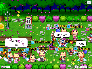 AvatarPremium5Screenshot 101473025549