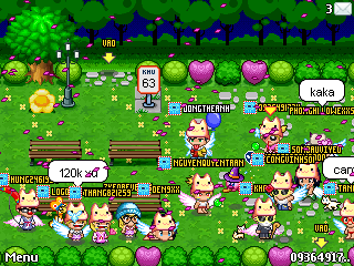 AvatarPremium5Screenshot 101473035697