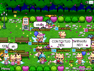 AvatarPremium5Screenshot 101473042906
