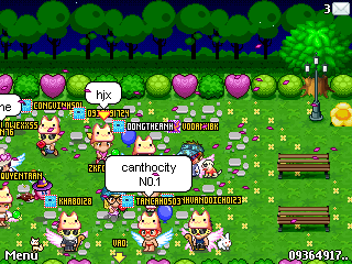 AvatarPremium5Screenshot 101473054805