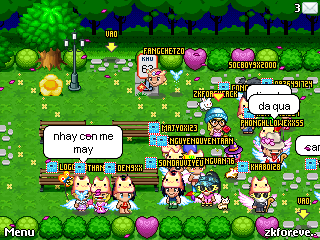 AvatarPremium5Screenshot 101473064973